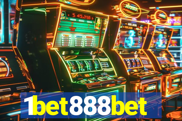 1bet888bet