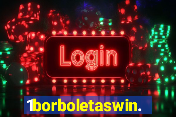 1borboletaswin.com