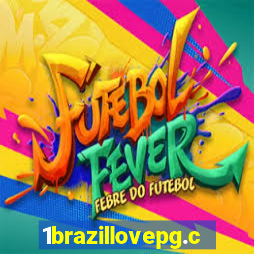 1brazillovepg.com