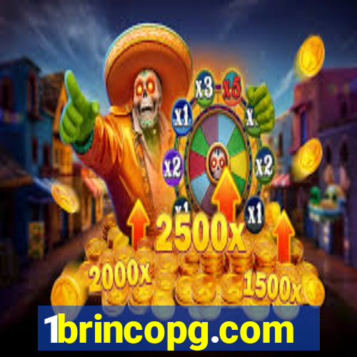 1brincopg.com