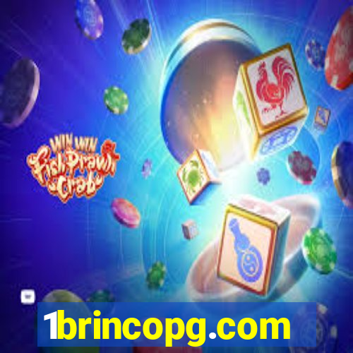 1brincopg.com