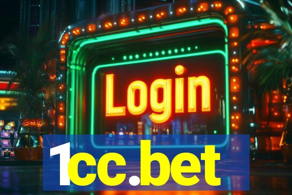 1cc.bet