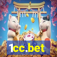 1cc.bet