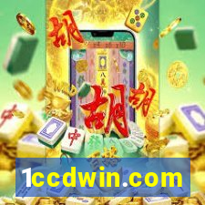 1ccdwin.com