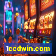 1ccdwin.com