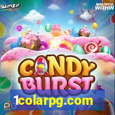 1colarpg.com