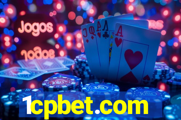 1cpbet.com