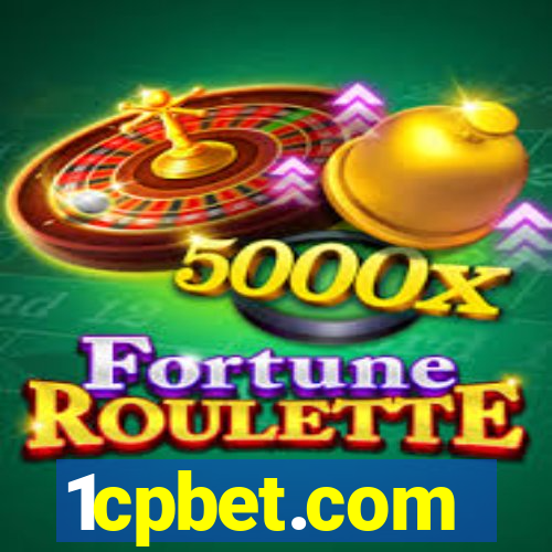 1cpbet.com