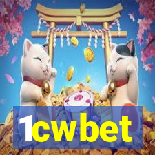 1cwbet