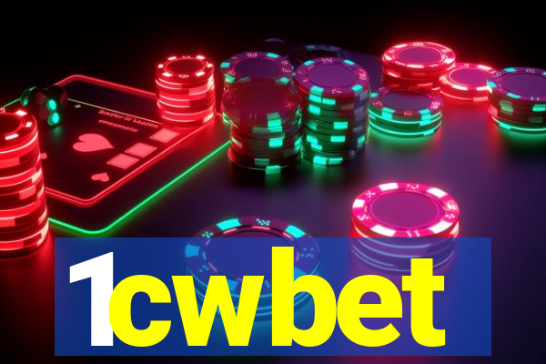 1cwbet