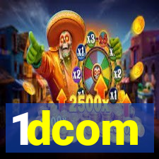 1dcom