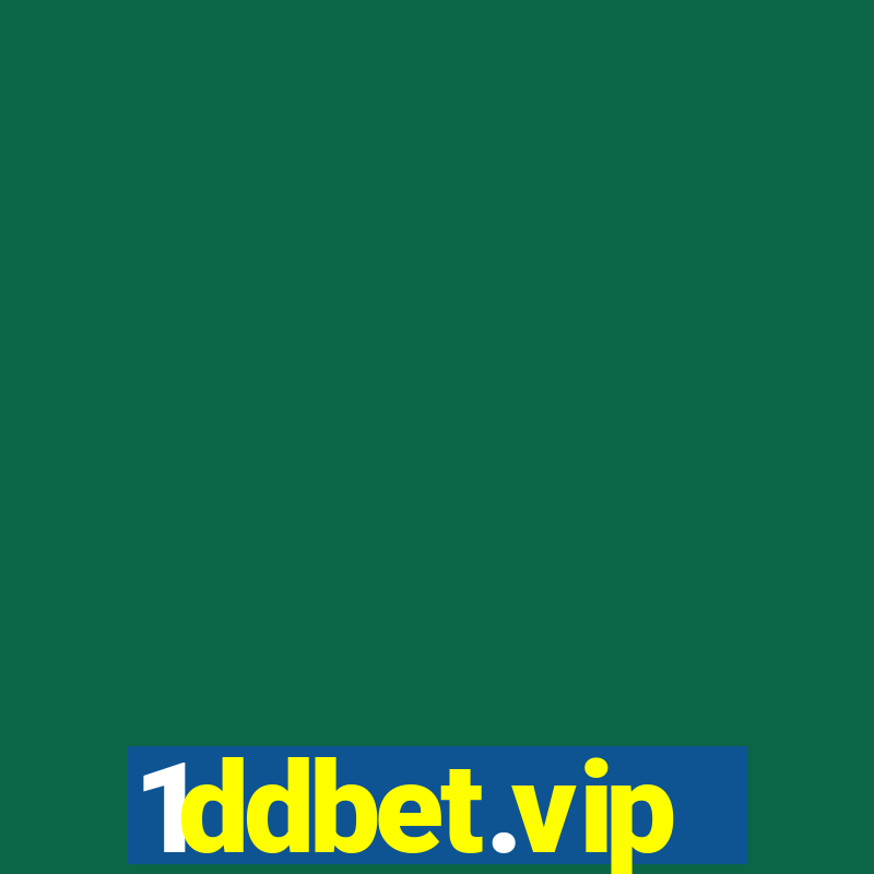 1ddbet.vip