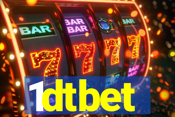 1dtbet