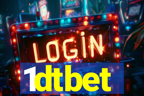 1dtbet