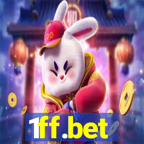 1ff.bet