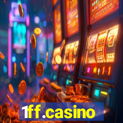 1ff.casino