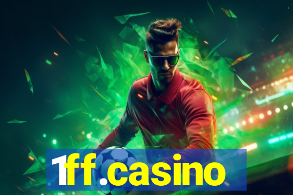 1ff.casino