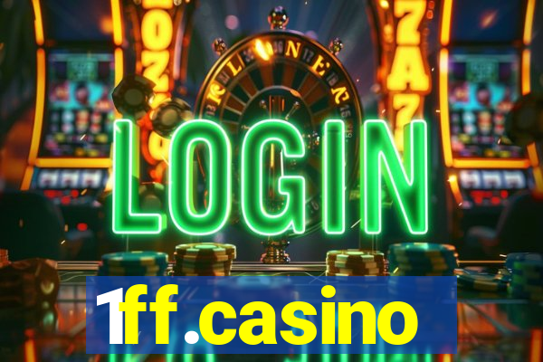 1ff.casino