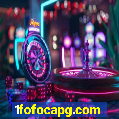 1fofocapg.com