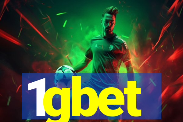 1gbet