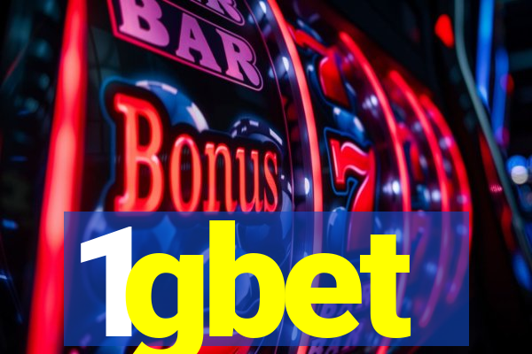 1gbet