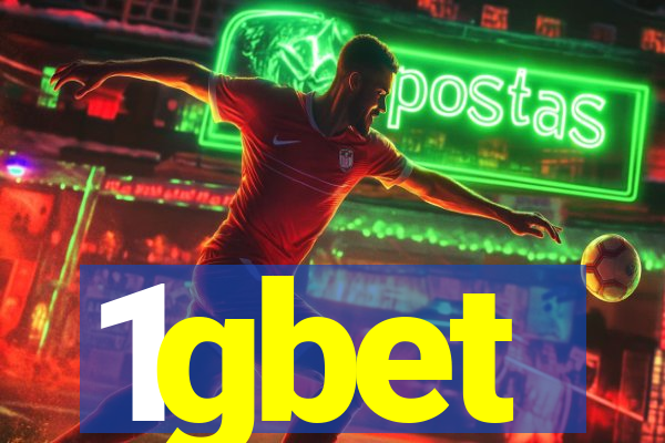 1gbet