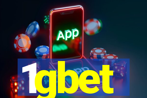 1gbet