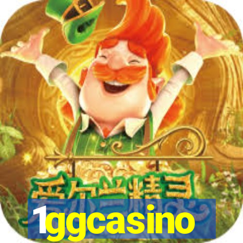 1ggcasino