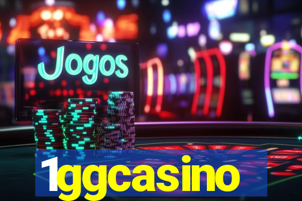 1ggcasino