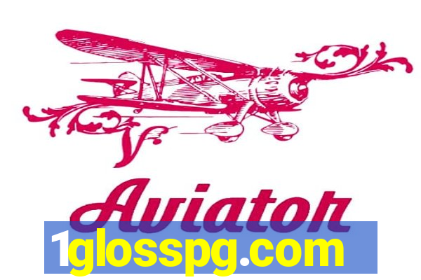 1glosspg.com