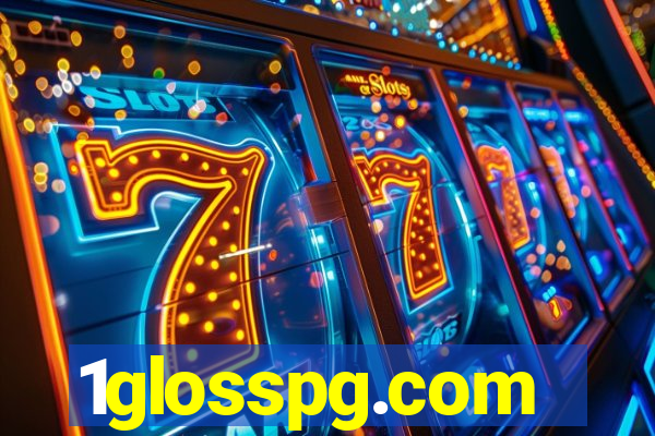 1glosspg.com