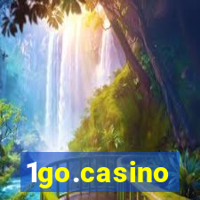 1go.casino