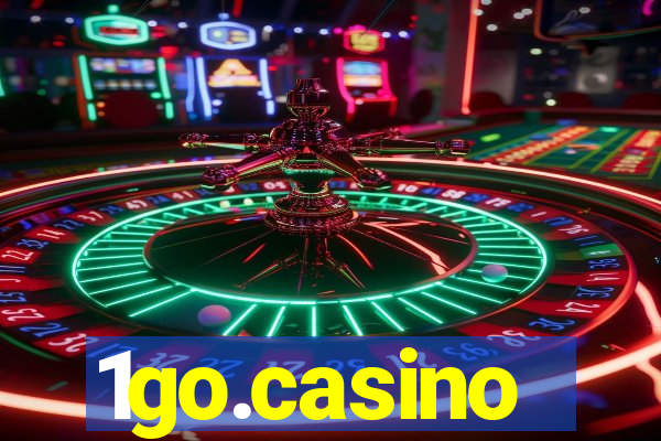 1go.casino