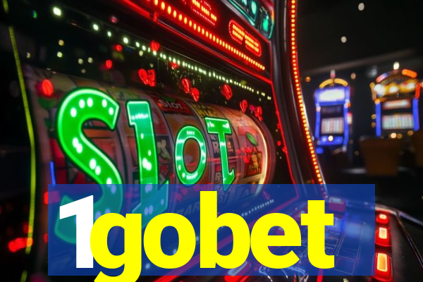 1gobet