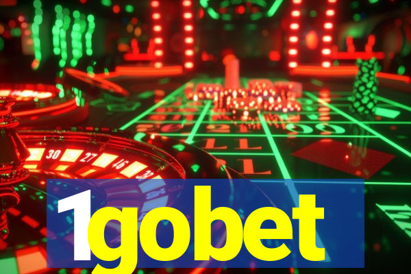 1gobet