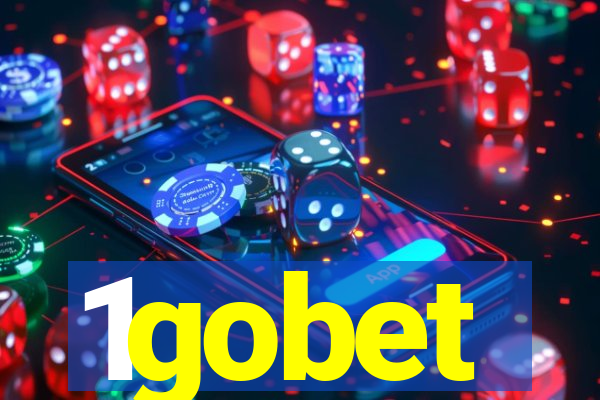 1gobet