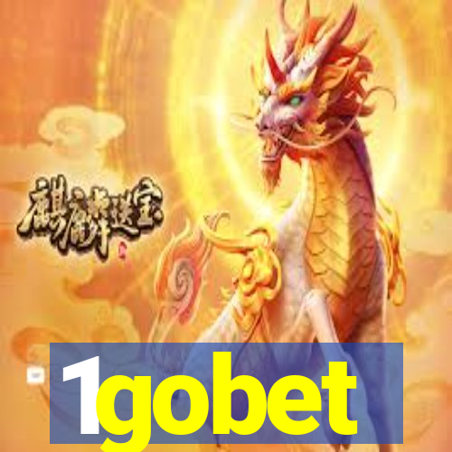 1gobet