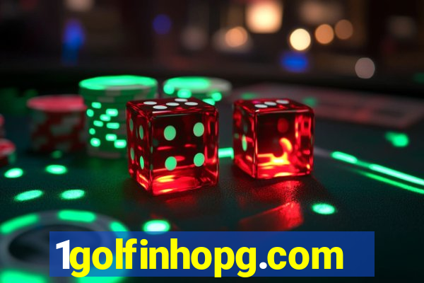 1golfinhopg.com