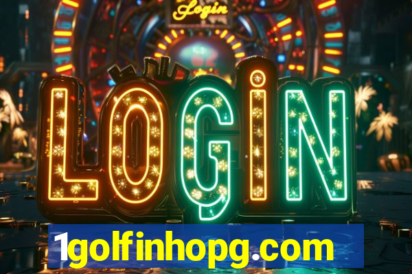 1golfinhopg.com