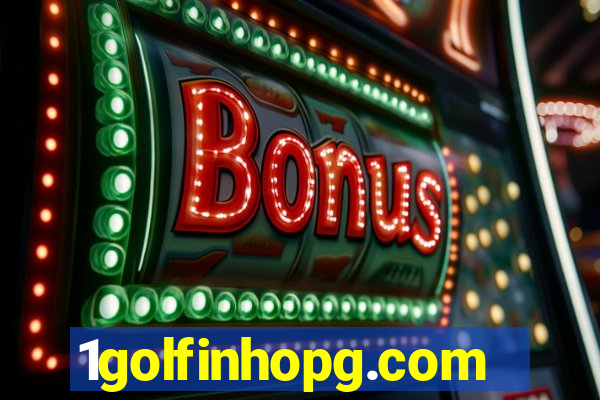 1golfinhopg.com