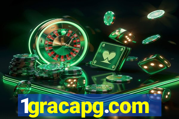 1gracapg.com