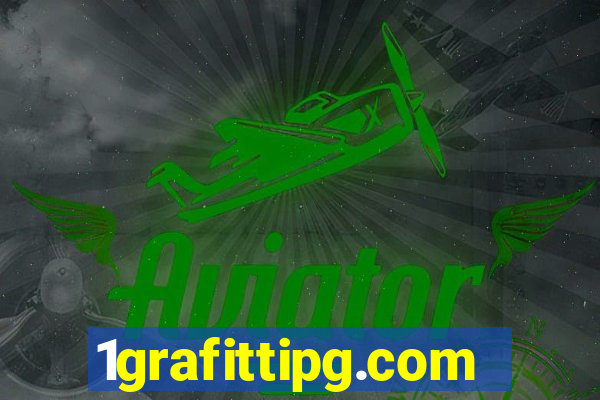 1grafittipg.com