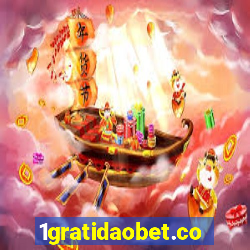 1gratidaobet.com