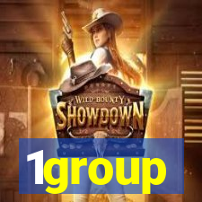 1group-18.vip