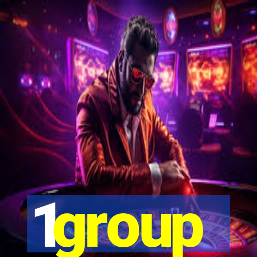 1group-18.vip