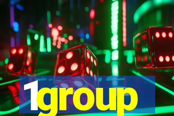 1group-4.vip