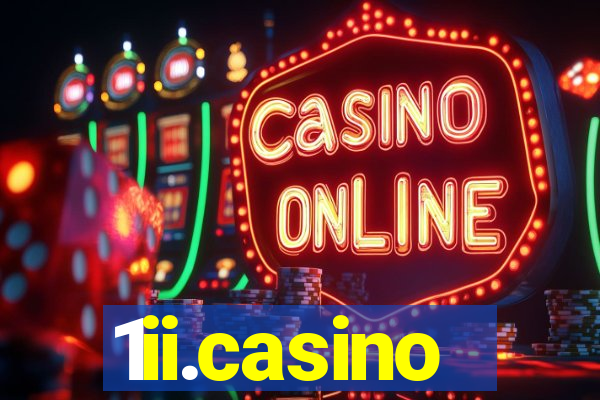 1ii.casino