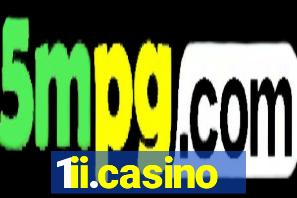 1ii.casino