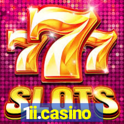 1ii.casino