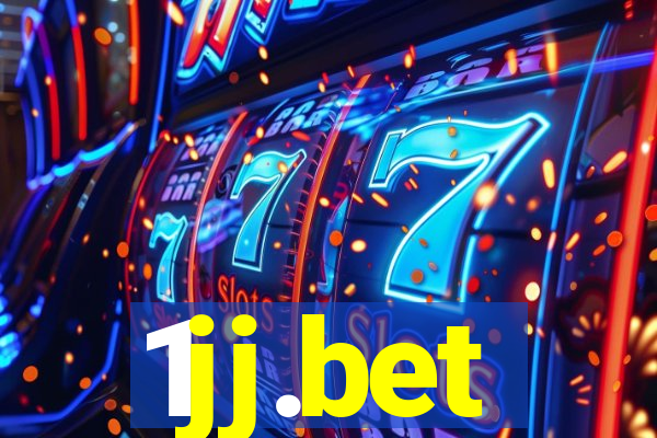 1jj.bet